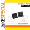 TPS65983BA 96-Pin BGA Voltage Regulator Chip