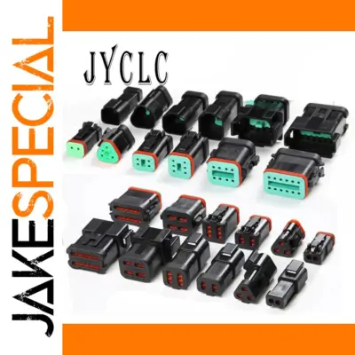 363a60c6b72141b4b985598b product image