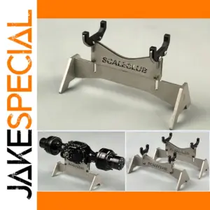 1/14 Scale RC Truck Display Stand