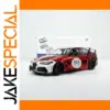 1:18 Scale Alfa Romeo GTA-M Diecast Model