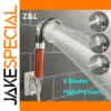 High-Pressure Multi-Mode Bathroom Shower Head