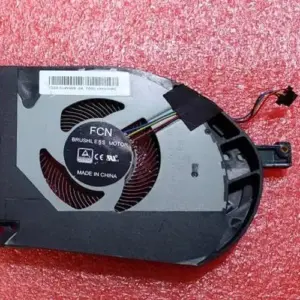 365ebd863a7946d88a390507 upscaled