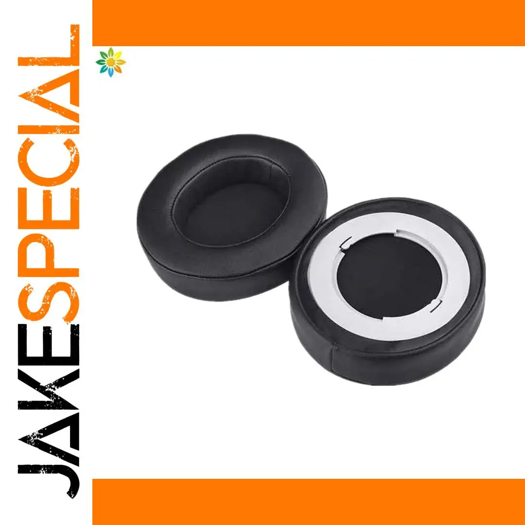 Razer Kraken V2 Ear Pads Replacement Set 1 Razer Kraken V2 Ear Pads Replacement Set