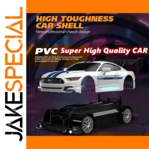 High Performance RC Drift Car with LED Lights 13 366ac04bf126477087958a55 processed image