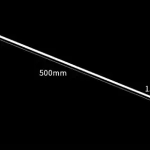 367e06a087424d9396383f19 upscaled