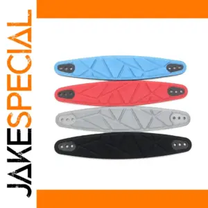 Replacement Ear Pads for Arctis Nova Pro