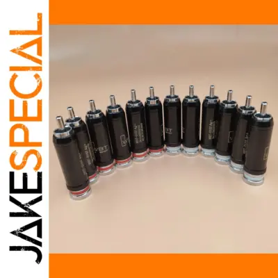 36913e5f18884c7d88ea0af1 product image