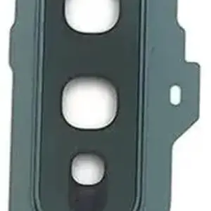 3697a98b005348d48b529108 upscaled