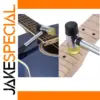Professional Guitar Fret Hammer