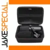 EVA Hard Case for Shure Microphones