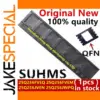 SUHMS 8-Pin Surface-Mount Drive IC
