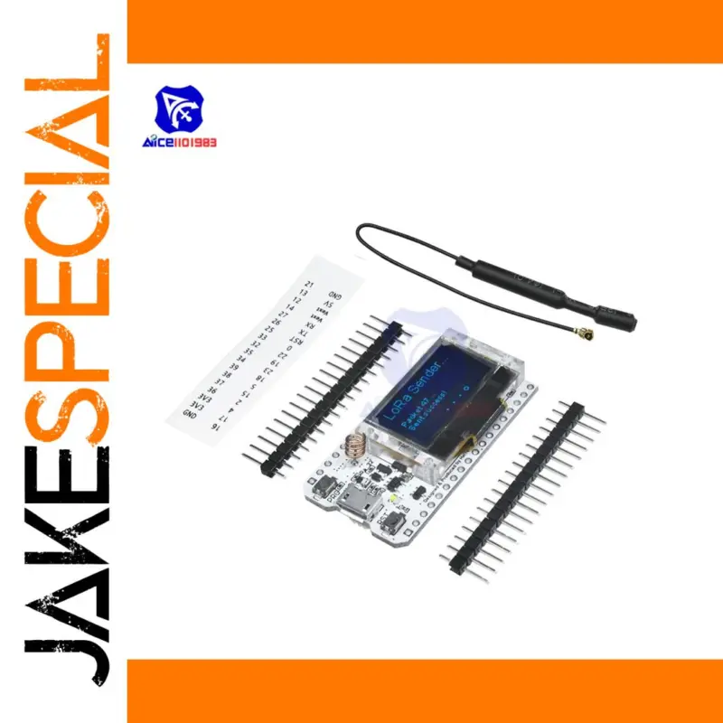 370034a2ab0f4415bc91da40 product image