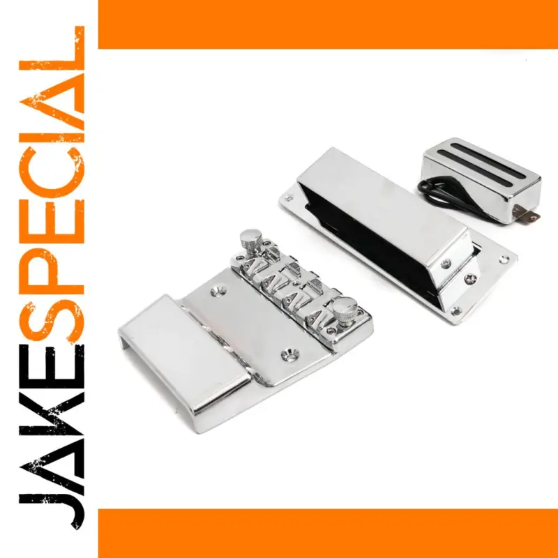 372059896bb24d5d9d7e927f product image