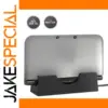 3DS Series Charging Stand with USB Cable