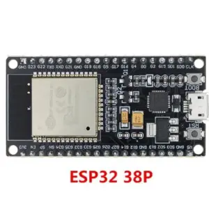 ESP32 Development Board with Dual-Core CPU 14 37382129ae9c4f8db67bdbe3 upscaled