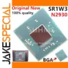 SR1W3 N2930 BGA Drive IC for Computers