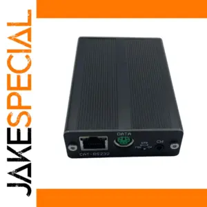 Professional Radio Connector for Reliable Links