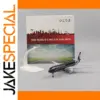 Boeing 777 Air New Zealand Model 1:400 Scale