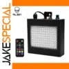 Alien Stage Light RGB LED 20W for Indoor Events
