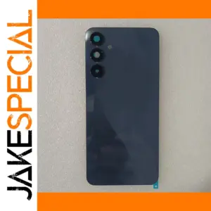 Samsung Galaxy A16 5G Replacement Battery Cover