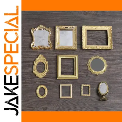 3781bd30e223438397fab099 product image