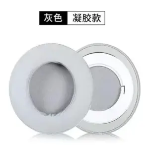 37b42faef2964821b9b2e206 upscaled