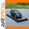 Lexus LX570 1:64 Scale Diecast Model