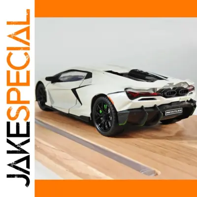 37d26551d9b3472abd0cc1ab product image