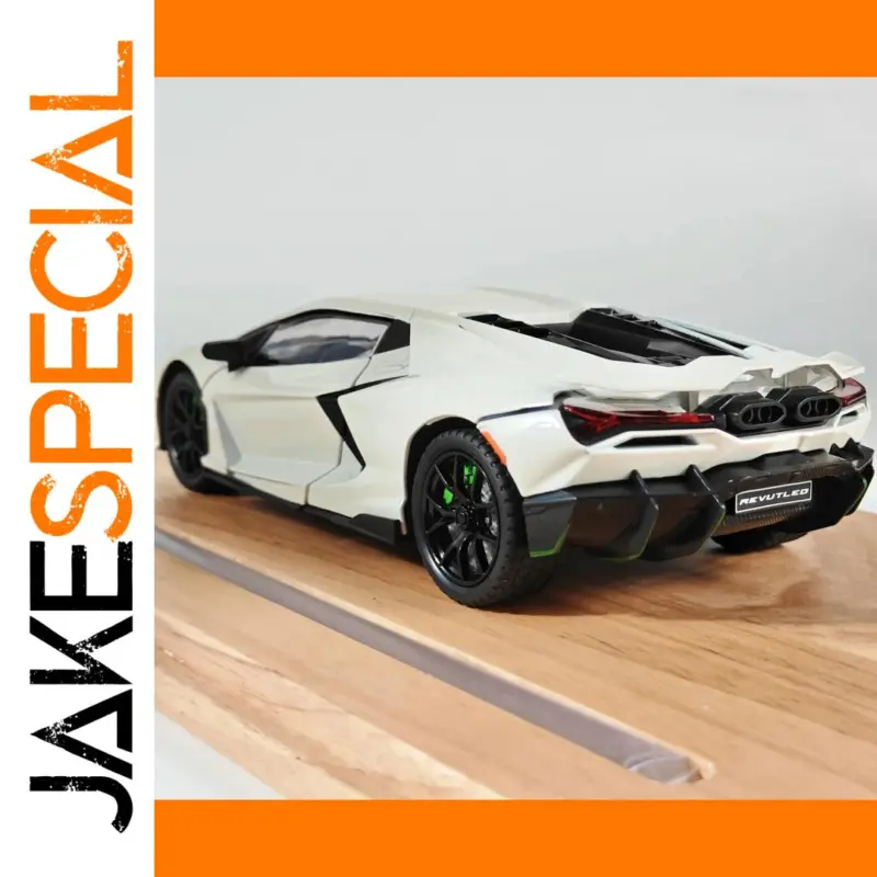 37d26551d9b3472abd0cc1ab product image