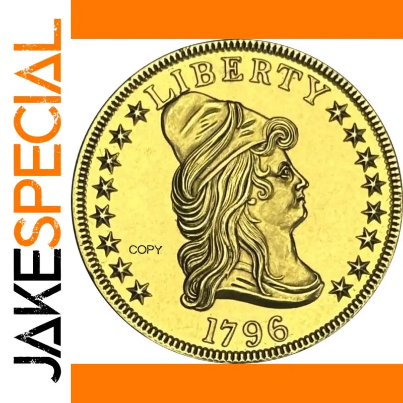 37df245daa30423bbf473de9 product image