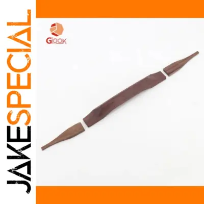 37e82903ad8f4878bec523ee product image