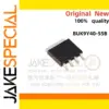 BUK9Y40-55B Voltage Regulator Chip (Pack of 10-50)