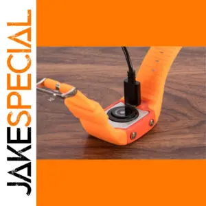 Polar M430 USB Charging Cable 100cm