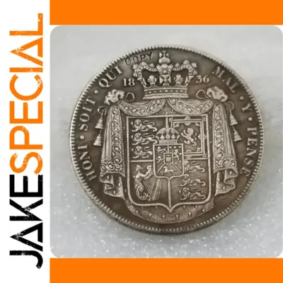 37faf79d9024498290d8fad9 product image