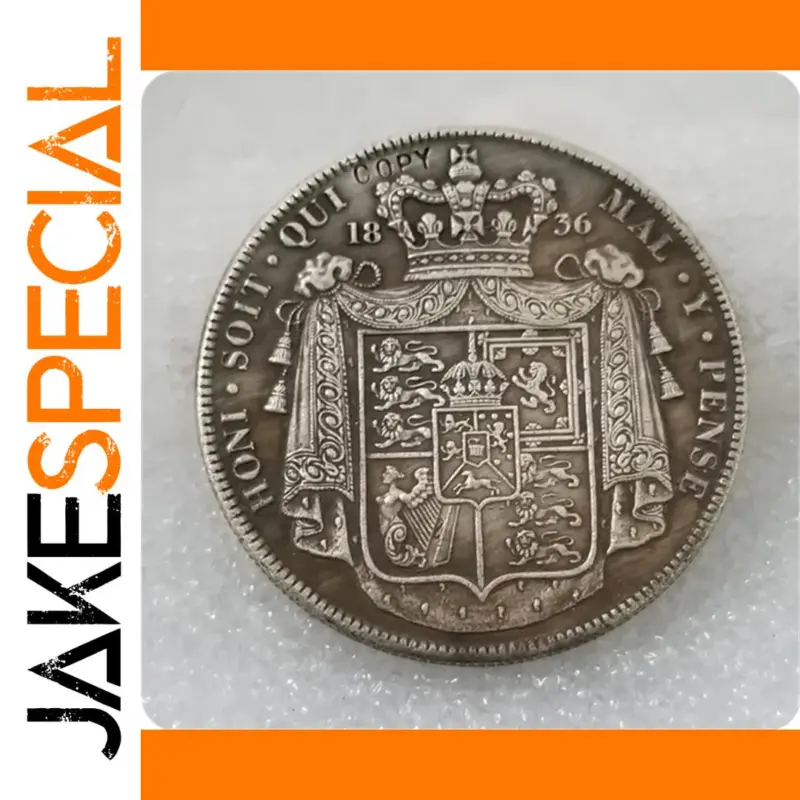 37faf79d9024498290d8fad9 product image