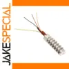 Ceramic Heating Element for Rework & Soldering