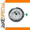 MIYOTA OS60 Quartz Watch Movement 13.5mm Model