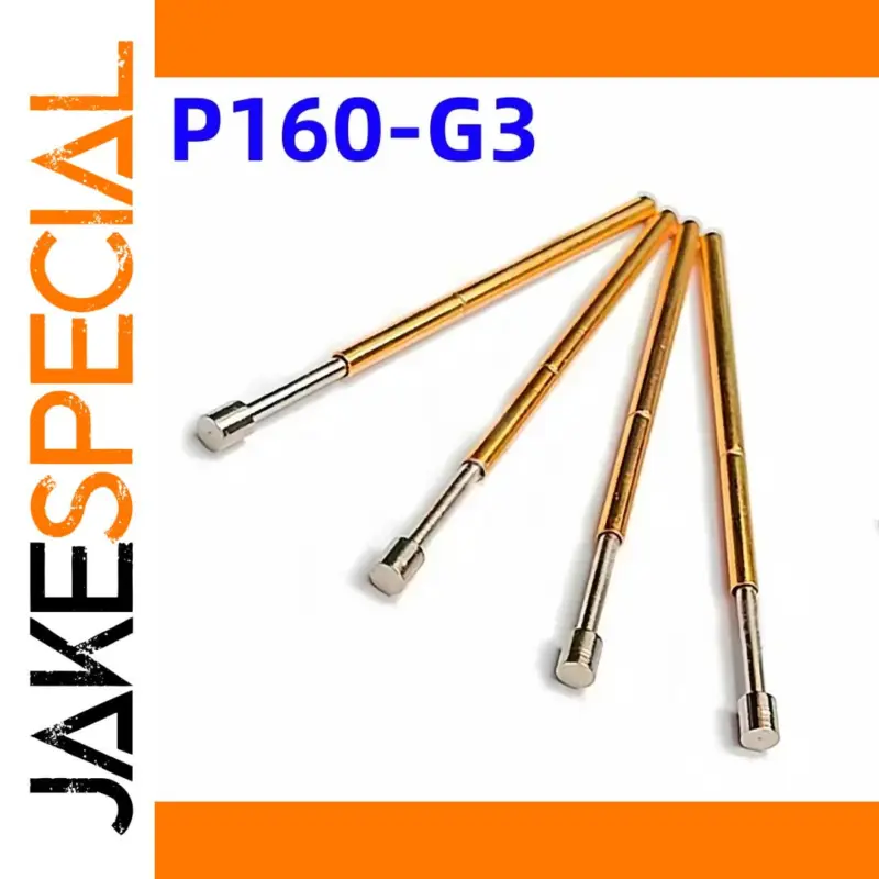 38152f48fbab4bc3be40f113 product image