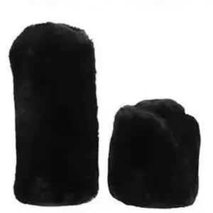 38176febed304157aaa4a21e upscaled