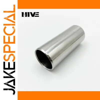 383e0af5c28048638077cb00 product image