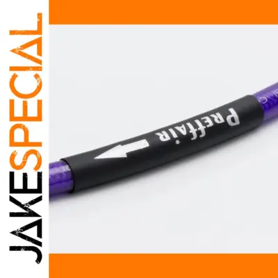 3855b24b0a3e4c988e2d72c0 product image