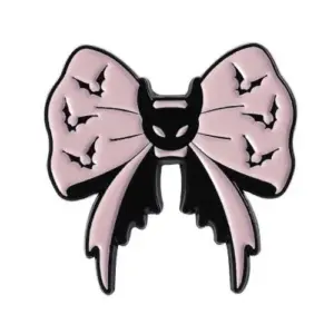 38570a69febf4dcfae00dd18 upscaled