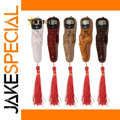 38684d95d74748fd92f9baba product image