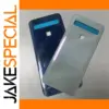 TCL 10L & 10 Lite Back Cover Replacement