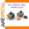 Xbox 360 Hall Effect Joystick Set 2-Pack