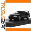 Toyota Supra A80 1:64 Diecast Model Collection
