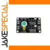 Dual-Output LT3045 Low Noise Regulator Module
