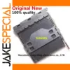 Universal CPU Socket Holder for Motherboards