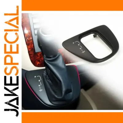 38f3d58126804b3f83019373 product image