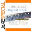 Set of 5 OPA317IDCKT Operational Amplifier Chips